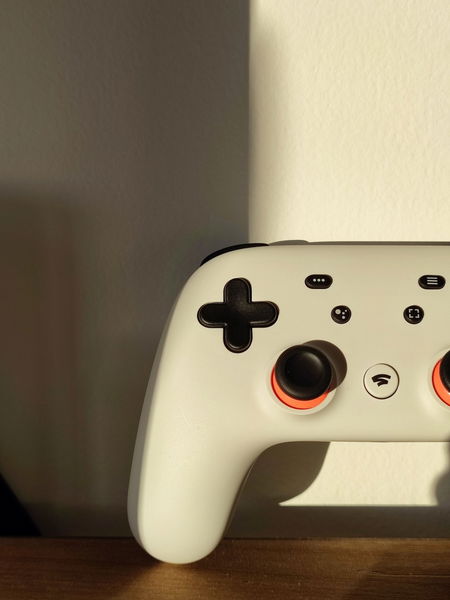 Xiaomi Gamepad: Análisis y experiencia de uso