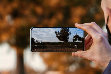 Qué es AVIF, la novedad de Android 12 para mejorar la calidad de las imágenes