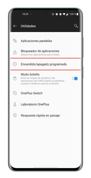 Qué hacer para deshabilitar Android Auto y mantenerlo apagado