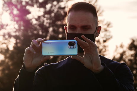 Xiaomi tampoco estará en el MWC 2021