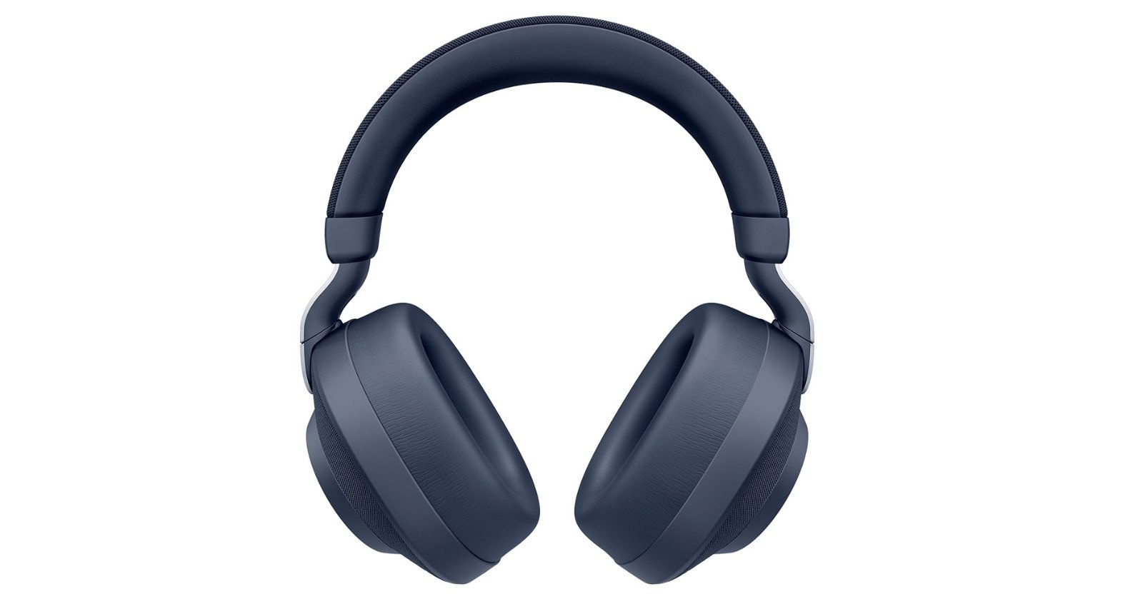 Jabra Elite 85H azules