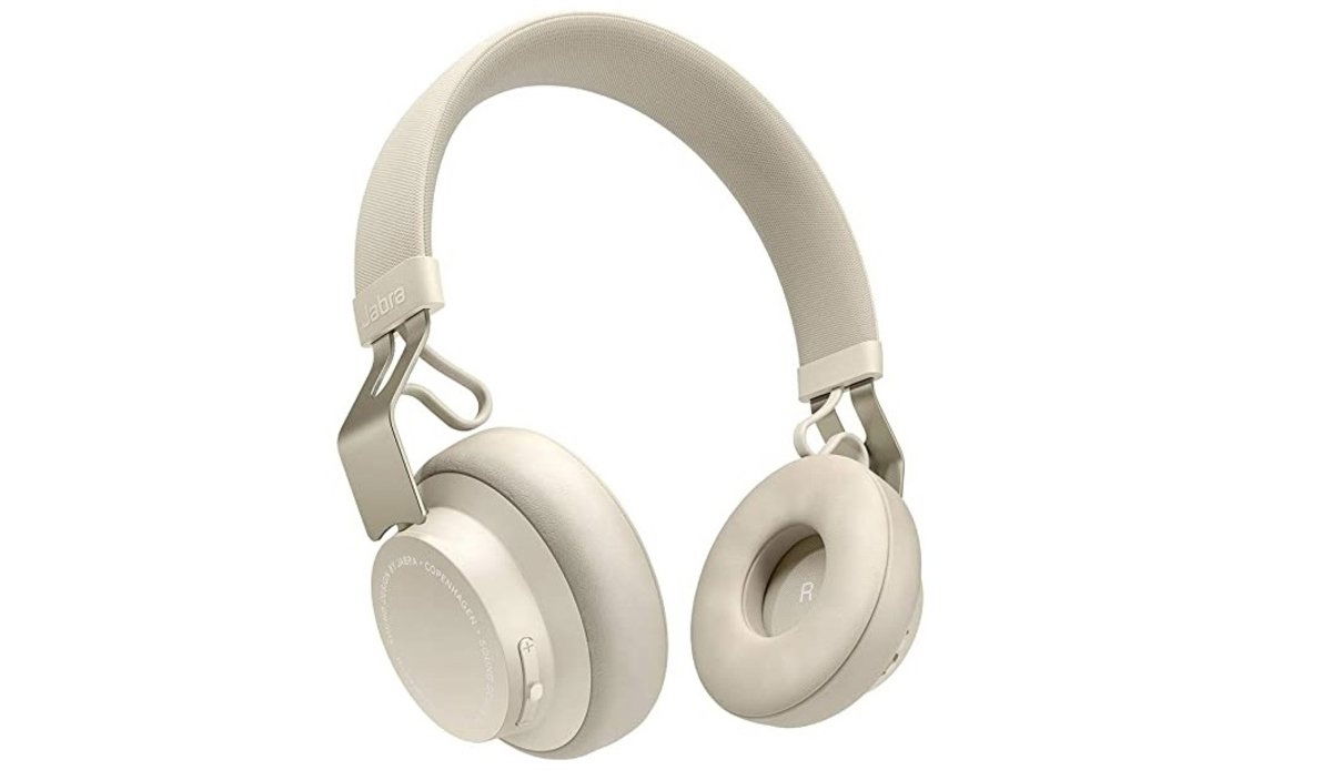 ➄ Mejores Auriculares de diadema en Calidad-Precio