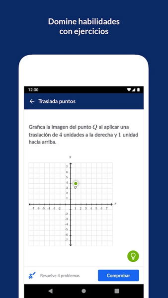 Las mejores apps para aprender a programar