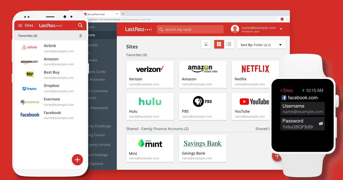 LastPass.jpg