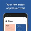 6 apps alternativas a Google Keep: mantén tus notas ordenadas con estas aplicaciones