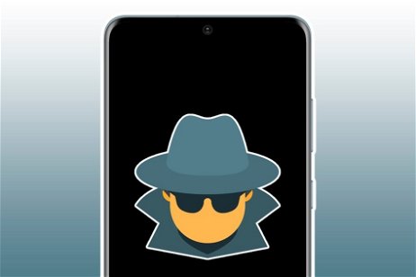 Las 9 mejores apps espía para Android