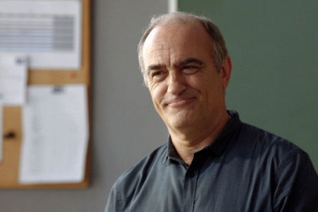 Si te gustó Merlí te encantarán estas otras 4 series parecidas de Netflix Si te gustó Merlí te encantarán estas otras 4 series parecidas de Netflix