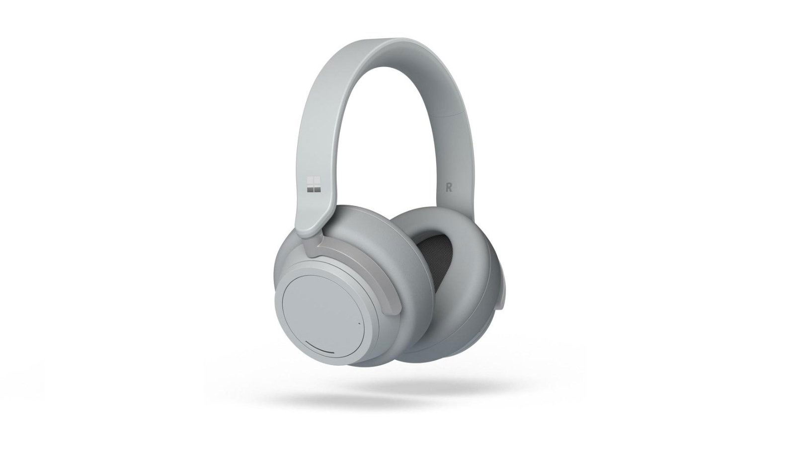 Microsoft Surface Headphones 2