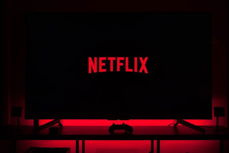 Cómo ver Netflix en 4K UHD real: requisitos y dispositivos compatibles
