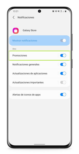 Cómo quitar todos los anuncios de un móvil Android: guía completa