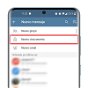 103 funciones de Telegram que no están en WhatsApp
