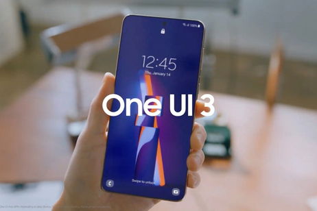 Las mejores novedades de One UI 3 y Android 11 para móviles Samsung, en vídeo