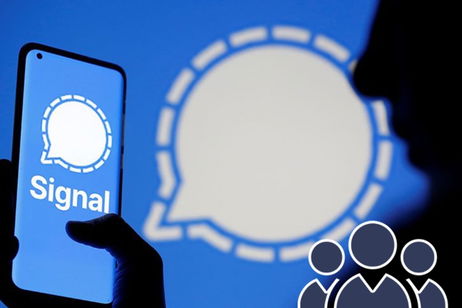 Signal claudica y pide dinero a sus usuarios: lanzar un WhatsApp ultraseguro y totalmente gratis es inviable