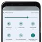 Android 12 Developer Preview 1, todos los cambios y las novedades