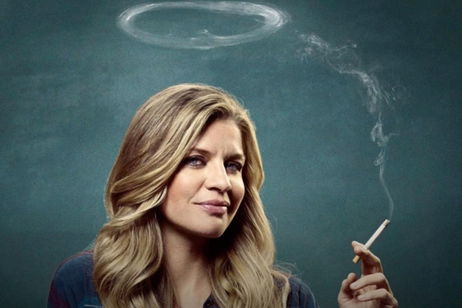 4 buenas alternativas a Rita para ver en Netflix 4 buenas alternativas a Rita para ver en Netflix