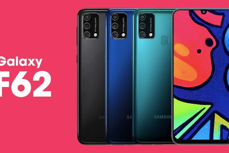 El próximo móvil Samsung tendría una bestial batería de 7.000mAh El próximo móvil Samsung tendría una bestial batería de 7.000mAh
