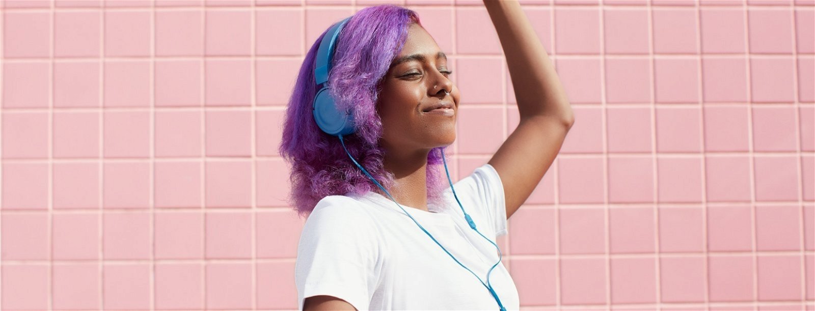 Spotify Hi-Fi llevará la calidad de la música de esta plataforma a otro nivel