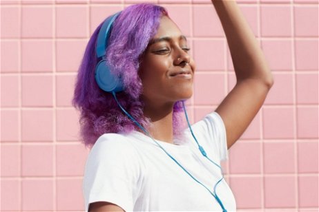 Spotify Hi-Fi: la plataforma de streaming mejorará la calidad de su música