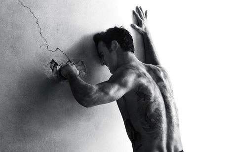 Las 4 mejores alternativas a The Leftovers que también puedes ver en HBO Las 4 mejores alternativas a The Leftovers que también puedes ver en HBO