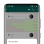 Cómo convertir los audios de WhatsApp a texto: todas las formas