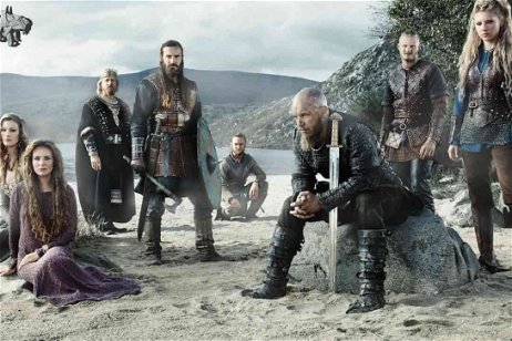 4 series de HBO tan buenas como Vikings: las mejores alternativas