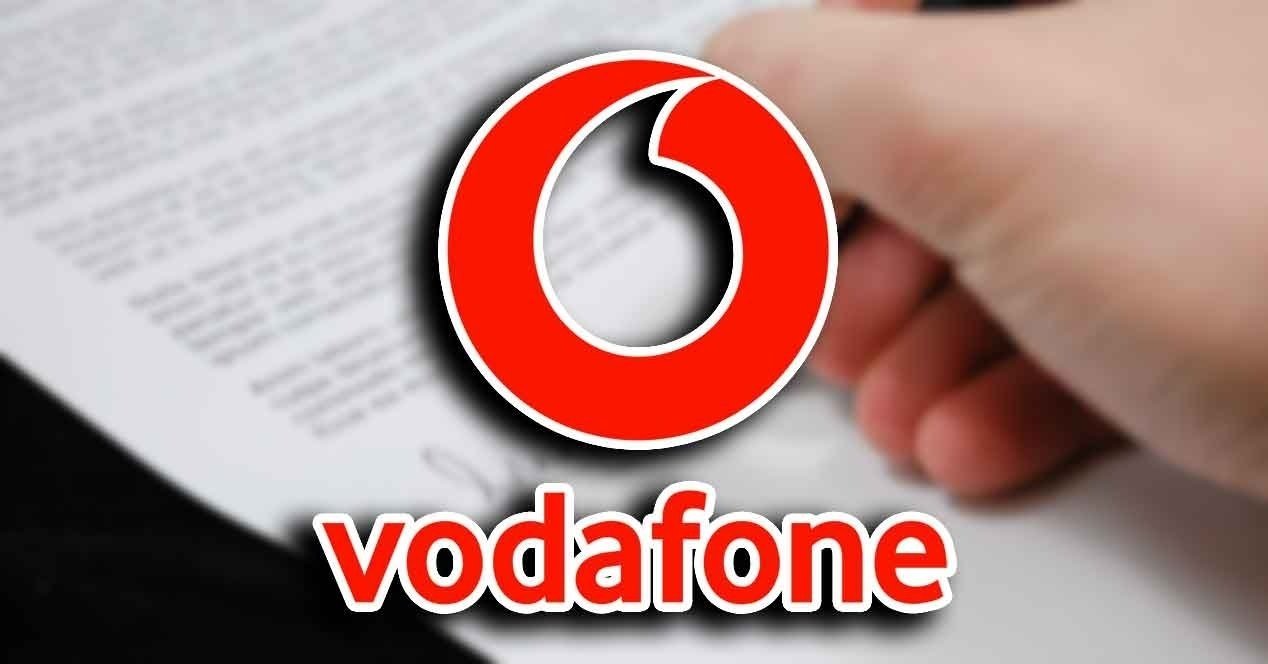 Las negociaciones entre Vodafone y MásMóvil para su fusión están en un punto muerto