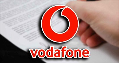 Vodafone podría pactar con Orange en caso de no haber acuerdo con MasMóvil