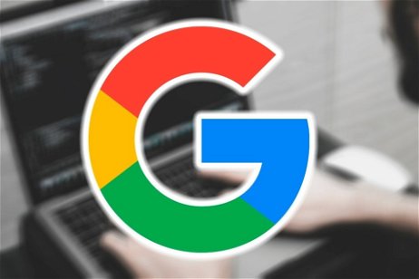 21 webs recomendadas por Google para mejorar tu 2021