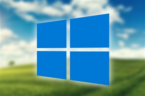 Cómo actualizar de Windows 7 o Windows 8.1 a Windows 10