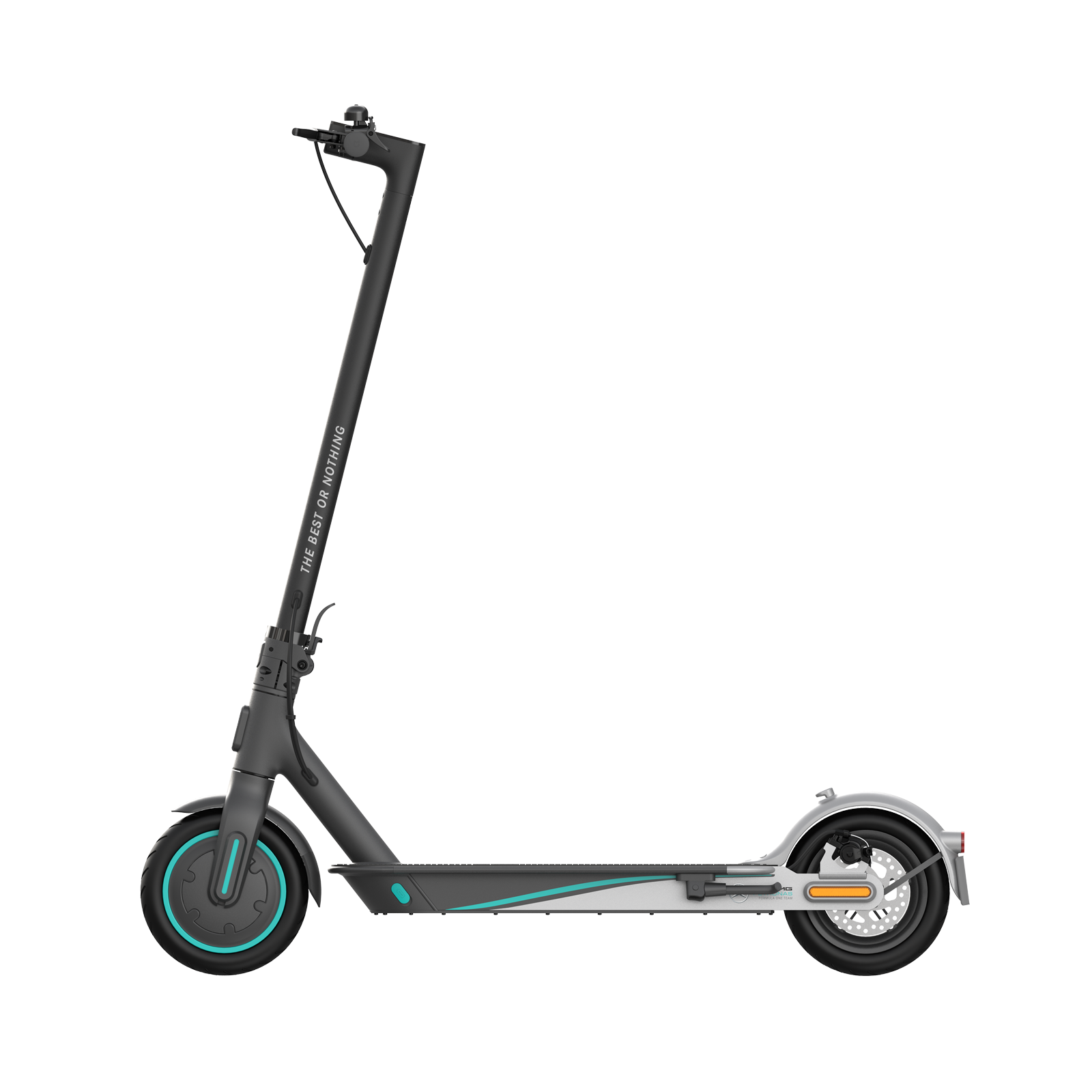 Xiaomi Mi ELECTRIC SCOOTER 3 🛴 El MEJOR Patinete Eléctrico CALIDAD PRECIO?  🤔 