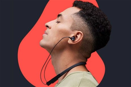Los nuevos auriculares de Xiaomi tienen cancelación activa de ruido y cuestan menos de 30€