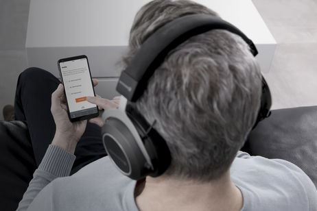 Los mejores auriculares Bluetooth con diadema