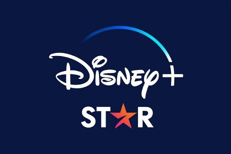 Subida de precio en Disney+: así te afecta el cambio de tarifas