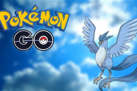 Pokémon GO en marzo: todas las investigaciones, incursiones, eventos y sus fechas