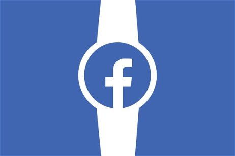 Facebook quiere conquistar tu muñeca con un smartwatch Android enfocado en el deporte