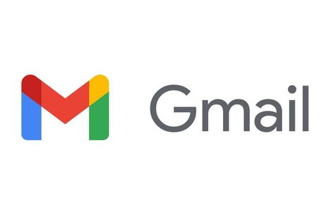 Gmail prueba un sutil cambio de diseño del que no vas a darte cuenta Gmail prueba un sutil cambio de diseño del que no vas a darte cuenta