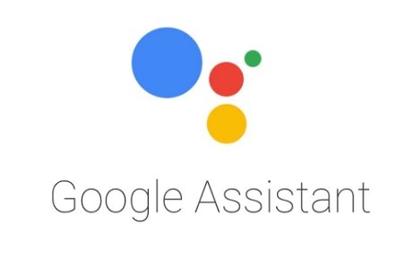 Cómo tener Google Assistant en el ordenador