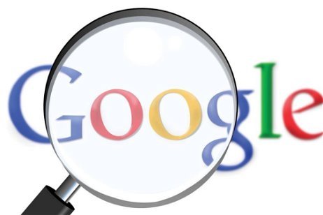 Cómo borrar solo tus últimos 15 minutos de navegación en Google