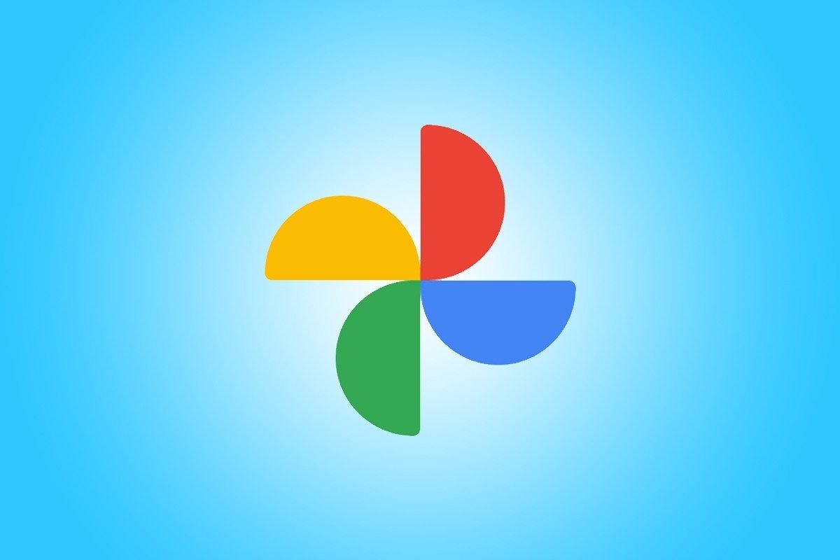 Google Fotos-filtros-portada