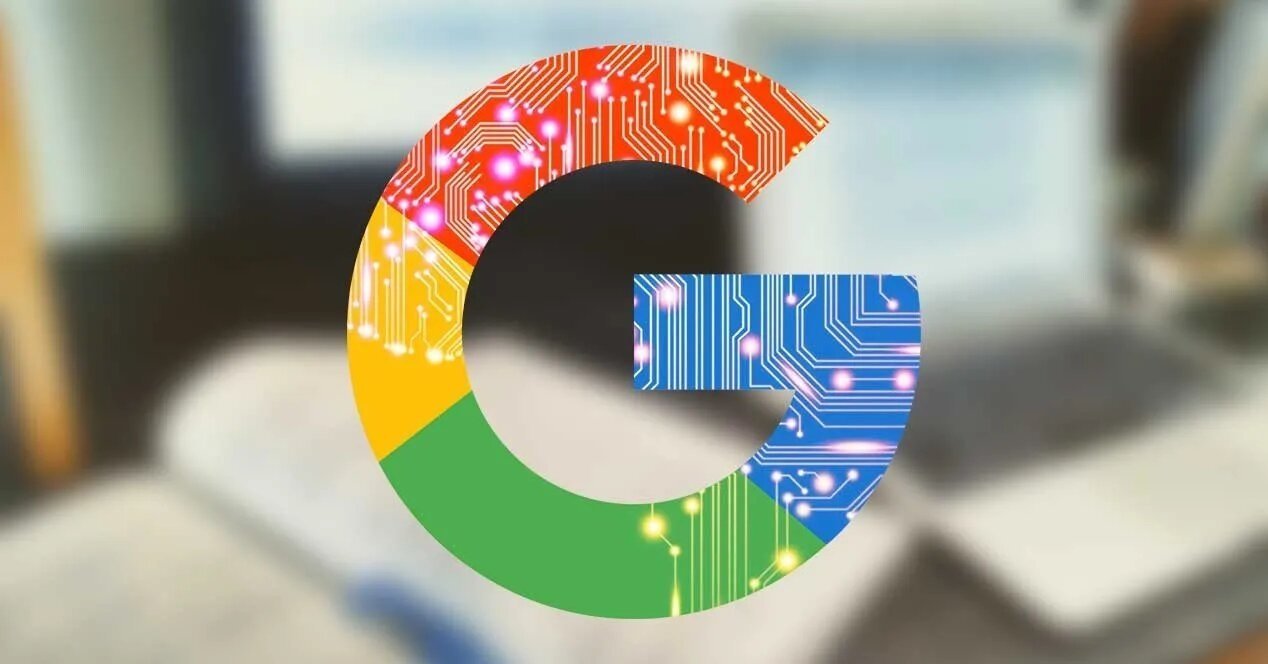 Google integrará una nueva función en su app para que pases más tiempo en ella