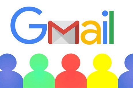 Cómo crear un grupo de correos en Gmail y para qué sirve
