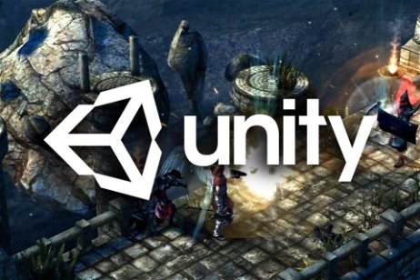 Estos son los 11 mejores juegos hechos con Unity que puedes descargar en Android