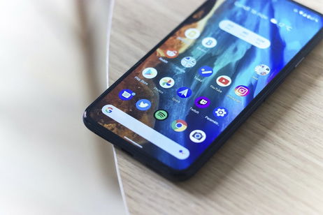 Las 6 mejores alternativas a WhatsApp para Android 2025