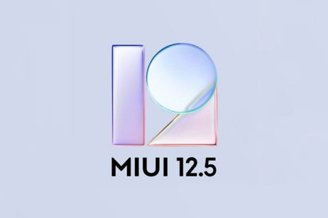 Así está el calendario de actualización a MIUI 12.5: averigua cuándo toca a tu Xiaomi Así está el calendario de actualización a MIUI 12.5: averigua cuándo toca a tu Xiaomi