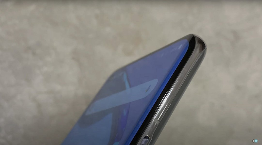 El nuevo OnePlus 9, con su cámara Hasselblad