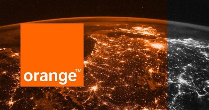 La mejor red 5G de España es la de Orange, según Systemics-PAB