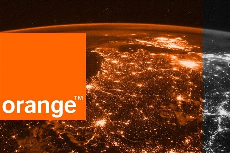 El 5G de Orange ya está disponible en 121 municipios españoles