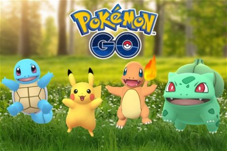 Pokémon GO rinde homenaje a Kanto con una semana cargada de eventos y novedades