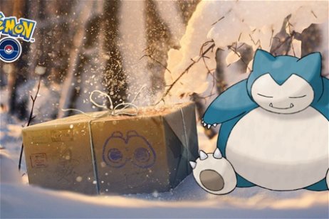 Pokémon GO en febrero: listado de eventos, investigaciones y legendarios