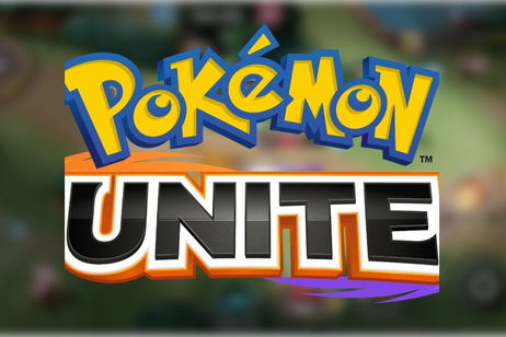 Pokémon Unite: todo lo que se sabe y cuándo podrá jugarse Pokémon Unite: todo lo que se sabe y cuándo podrá jugarse
